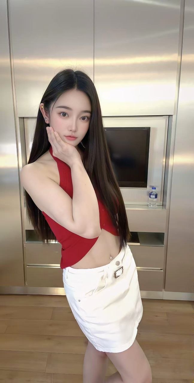 sg escort girl mei