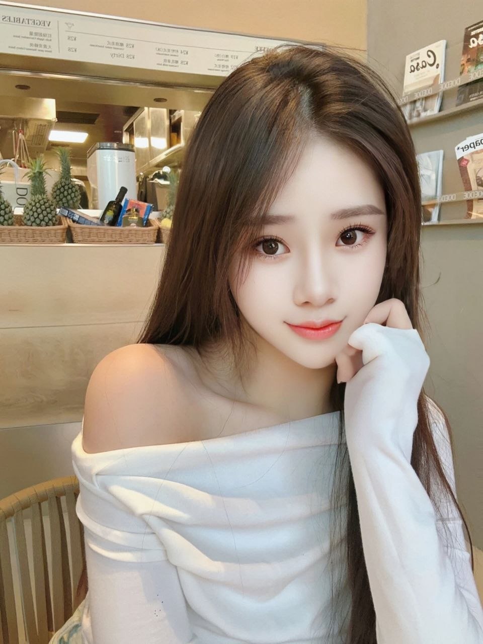 sg escort girl sakura